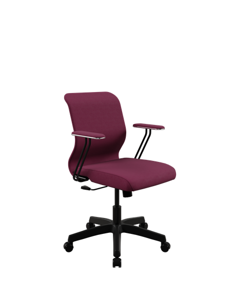 Sit 8 Mr4-4T - Vivaldi /Uh00/Wh12/T4mV-b(M09.B02.G15.W01)