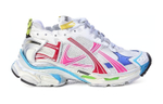 Balenciaga (Женская размерная сетка)