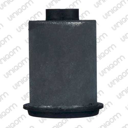 Сайлентблок заднего нижнего рычага SAB4972RR