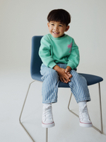 Джинсы для малышей Next W48-200, Синий