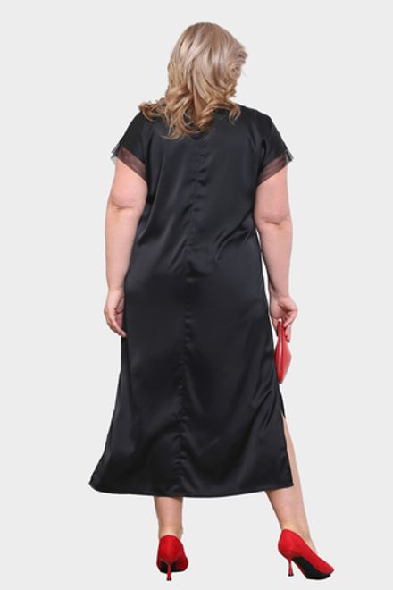 Платье 20049 Fabrika Фото 2