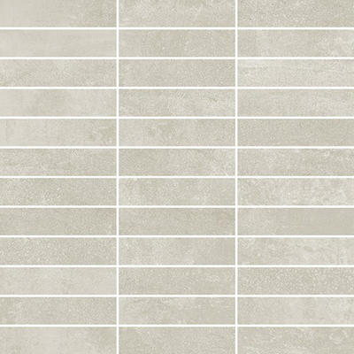 Мозаика Expo White Mosaico Grid (610110000976)