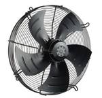 Вентилятор осевой S6E630-AA03-02