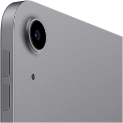 iPad Air (2022) 64GB