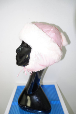 Микс опт 5 кг аксессуары Outventure