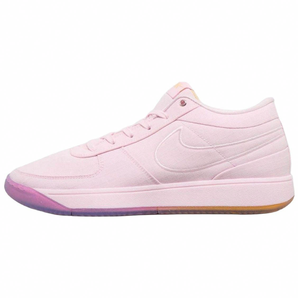 Кроссовки Nike Book 1 Ep