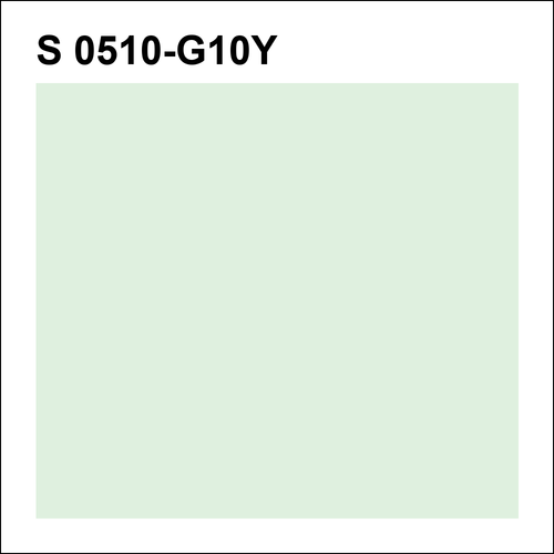 S 0510-G10Y за кг