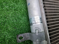 Радиатор кондиционера Chery Tiggo 4 (2018-2023)