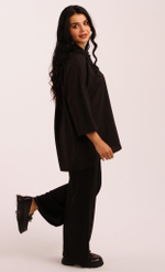 КОСТЮМ K1. PROF