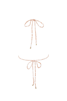 Верх CINDY Гавайи