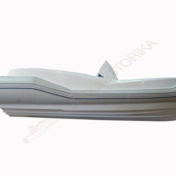 Лодка WINboat R5
