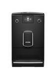 Кофемашина Nivona CafeRomatica NICR 690