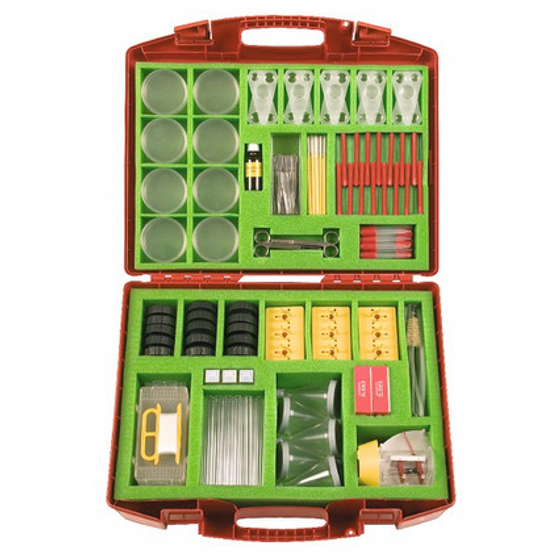 "Биология. Основы биологического практикума"