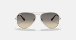 RAY-BAN AVIATOR RB3025 003/32