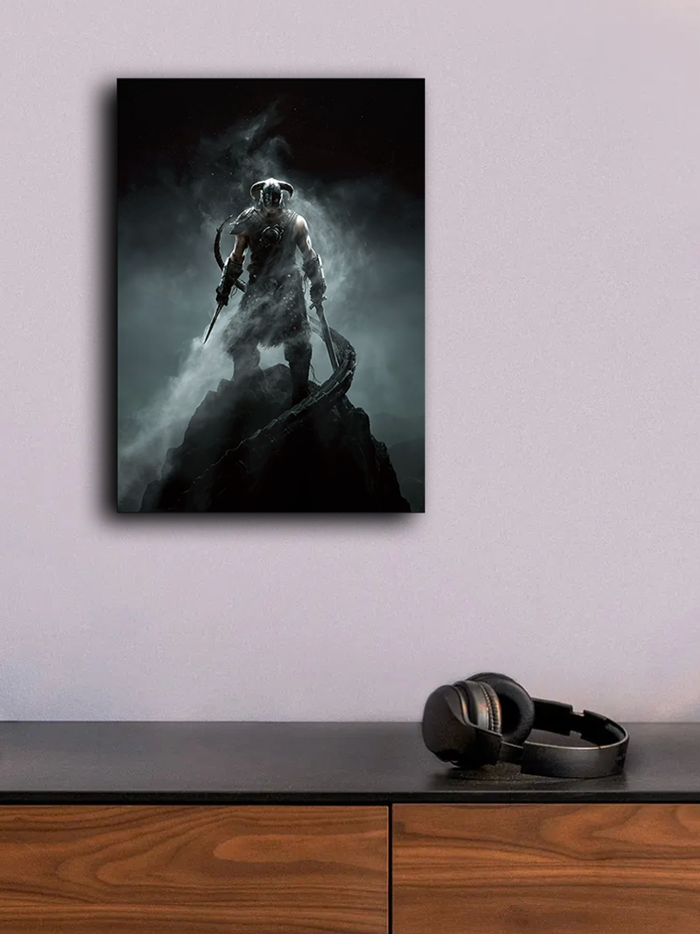 The Elder Scrolls 3