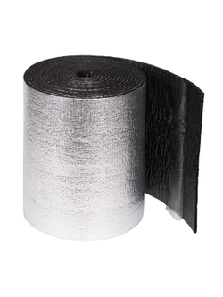 Теплоизоляция рулонная SHUFT VENTOFLEX 010/0600-15 (9м2)