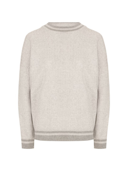 Джемпер женский PANICALE