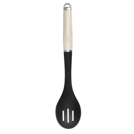 KitchenAid Кухонная ложка с прорезью CORELINE EAN 5057982065096