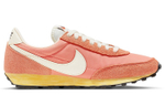 Кроссовки Nike Daybreak "Light Madder Root" (Женская размерная сетка)