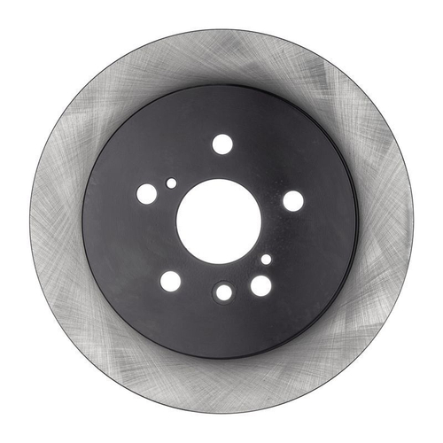 Диск тормозной AVANTECH BR3074S