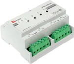 Контроллер  EKF ePRO-h-10-4-230-W
