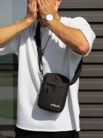 Сумка через плечо