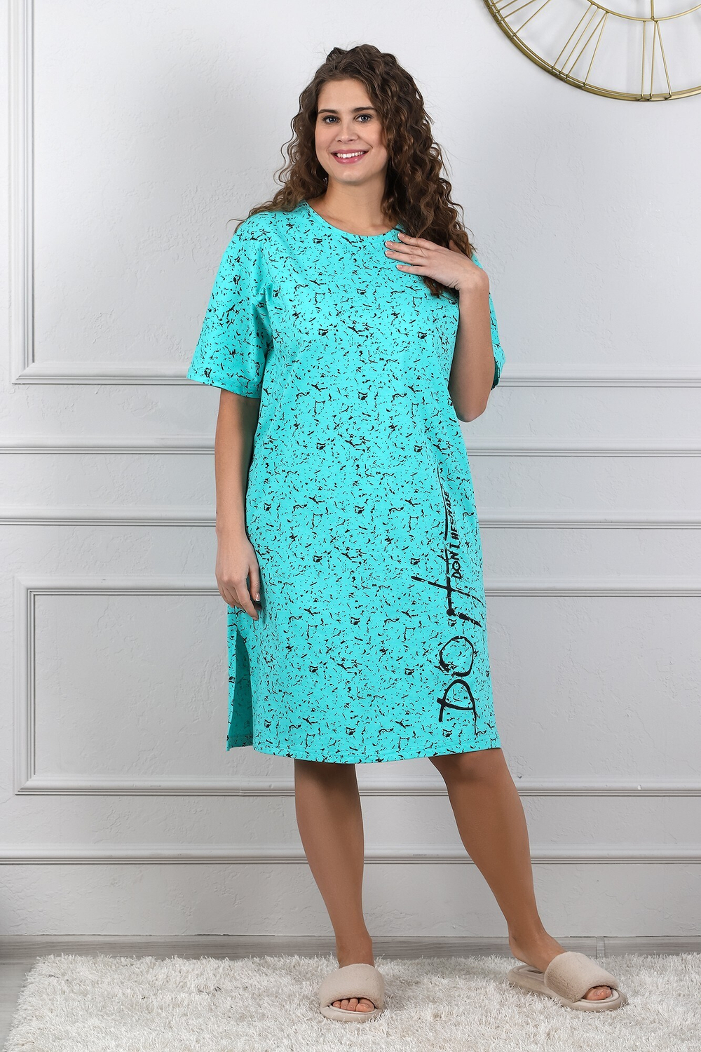 [m]Туника Т-367