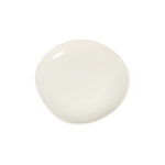 Transparent Pebble Тарелка 21см 1972 [12]