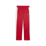 Женские брюки PUMA T7 ALWAYS ON Straight Pants