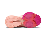 Кроссовки Nike Superrep (Женская размерная сетка)
