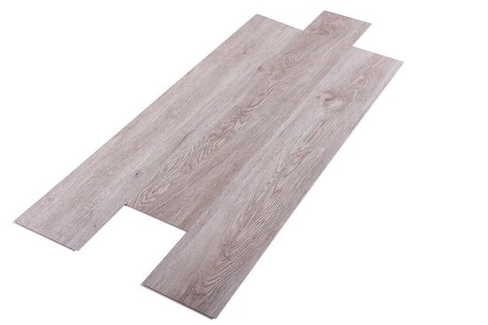 SPC ламинат Evofloor Life Oak Cite - Дуб Сите