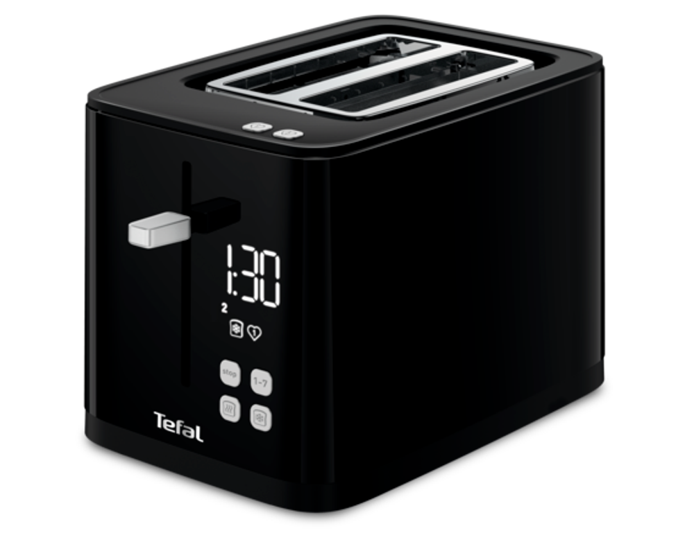 Набор для завтрака Tefal Smart&Light II