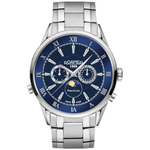 Roamer 508 821 41 43 50