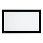 Экран для проектора Digis Velvet DSVFS-16905