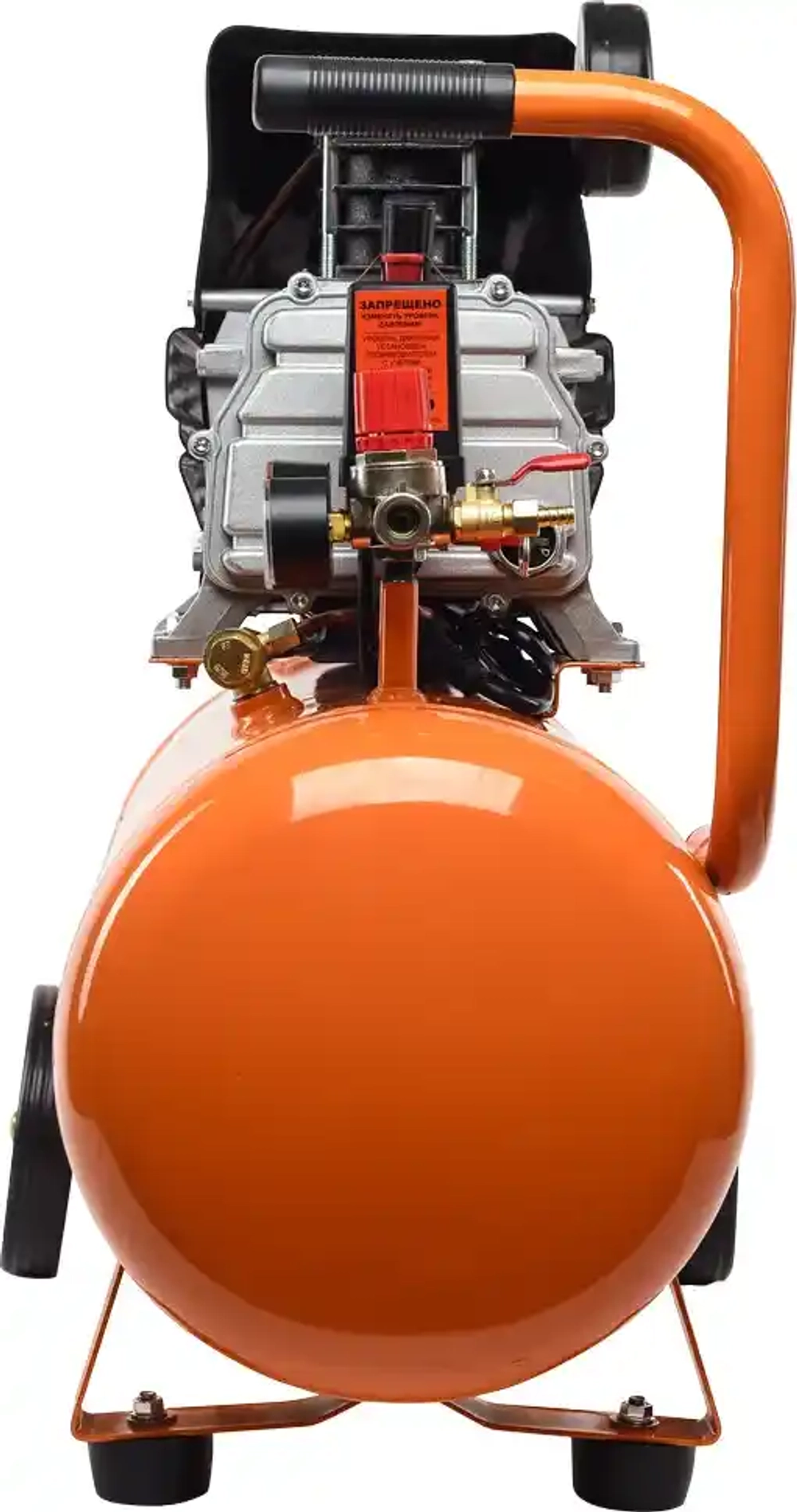 Компрессор Вихрь КМП-240/50