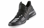 Кроссовки Adidas D Lillard 3