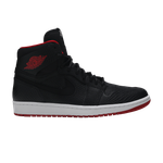 Кроссовки Jordan Air Jordan 1 Retro Nouveau Snakeskin
