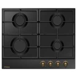 Газовая панель Hansa BHGA630390