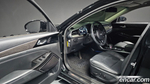 Kia K7 (Cadenza) Premier 2.5 GDI Noblesse (03.2020)