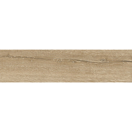 Exagres - Yoho Oak - напольная плитка, C3/R12 Anti-slip, 665x162,5 мм