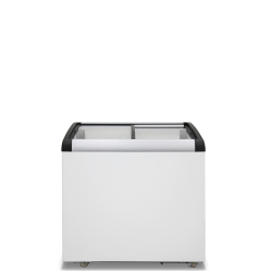 Морозильный ларь Бирюса B-CF23 (4)