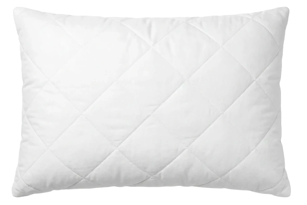 Подушка 50х70 см холфитекс