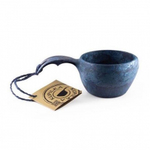 Чашка кукса KUPILKA 21 Classic cup