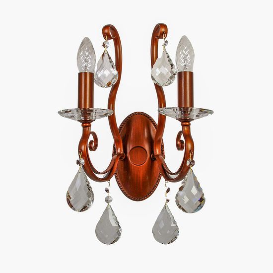 Бра Abrasax 12106/2