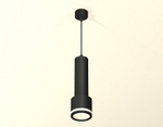 Подвесной светильник Ambrella Light XP XP8111010