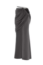 Брюки Хэйли