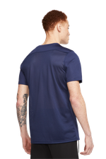 Футболка Nike Dry Park VII SS