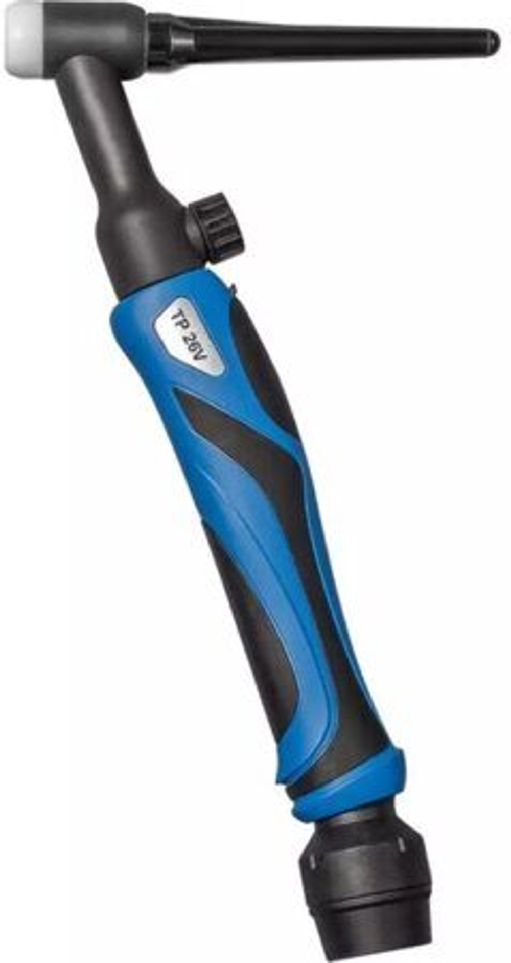 Горелка TIG TP 26V ПТК TBW2608-08