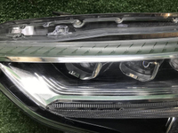 Фара левая Haval Jolion (2021-н.в.) LED