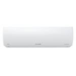 Настенная сплит-система СOOLBERG Runa inverter CI-09R1-IN / CI-09R1-OUT